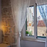 Paradise 3* Split