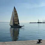 Paradise 3* Split
