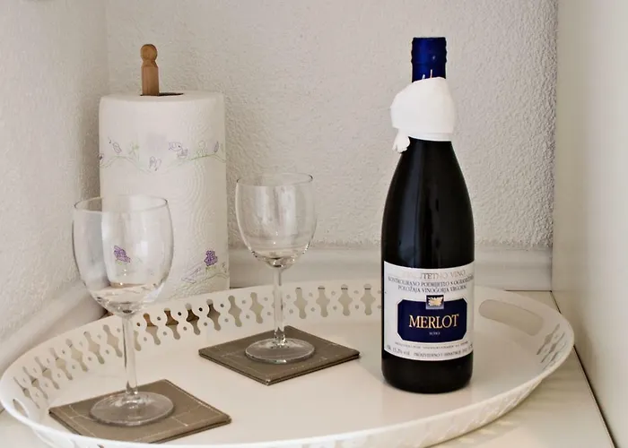 Gasthuis Paradise 3*