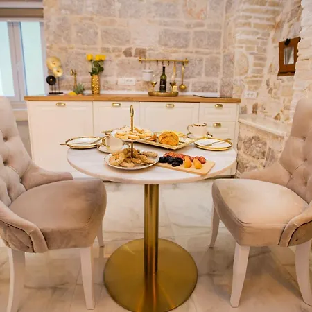 بيت ضيافة Paradise