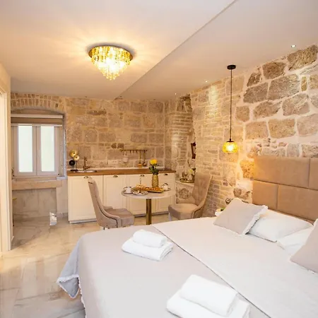 Vendégház Paradise