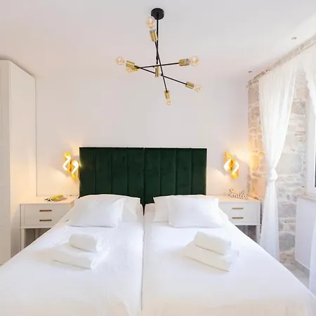 بيت ضيافة Paradise 3*