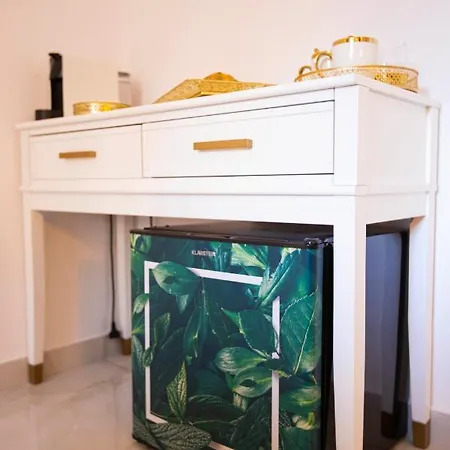 بيت ضيافة Paradise 3*