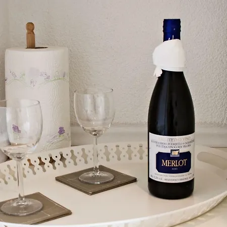 بيت ضيافة Paradise 3*