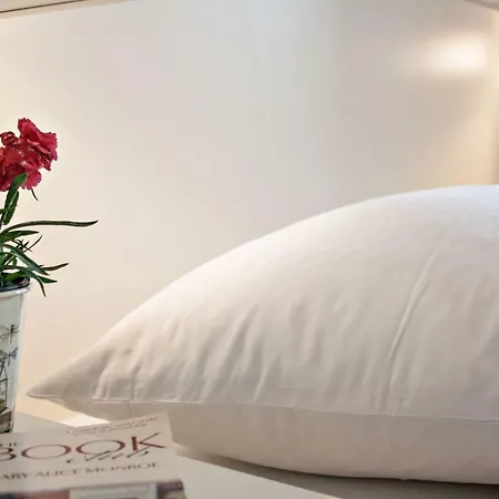 بيت ضيافة Paradise سبليت