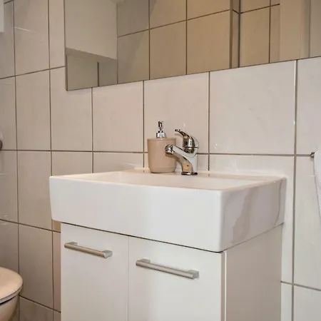 Paradise بيت ضيافة