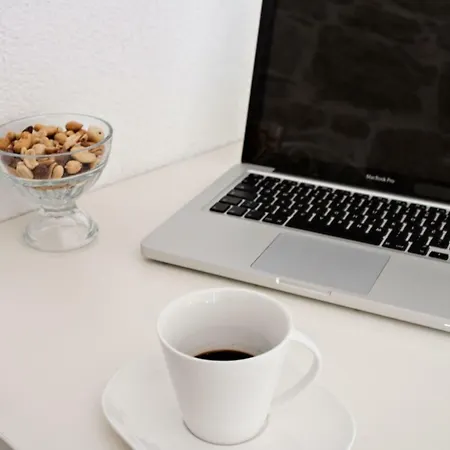 Vendégház Paradise 3*