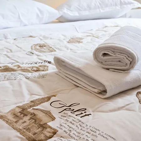 بيت ضيافة Paradise