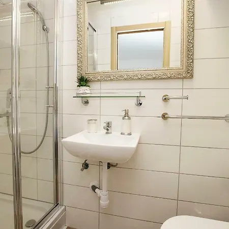 بيت ضيافة Paradise 3*