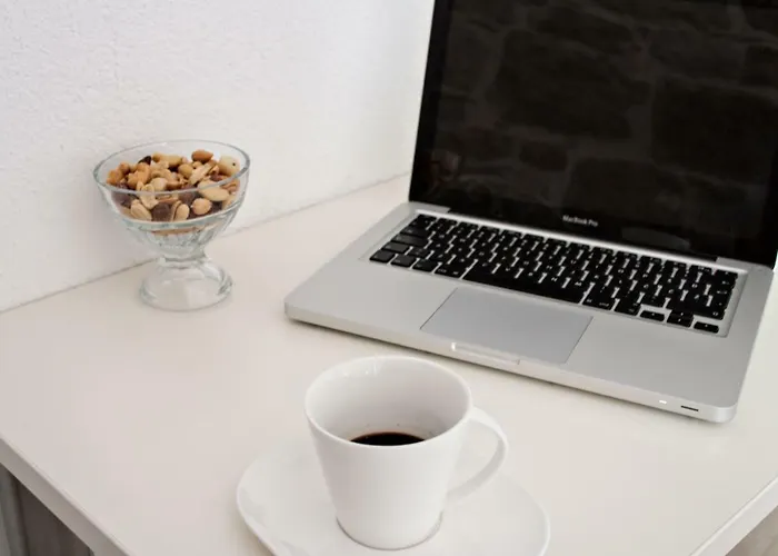 Pensjonat Paradise 3*