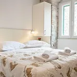 Paradise 3* Split